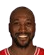 https://img.pegd.net/img/basketball/player/022199c91a737543bdbe27a3254e28aa.png