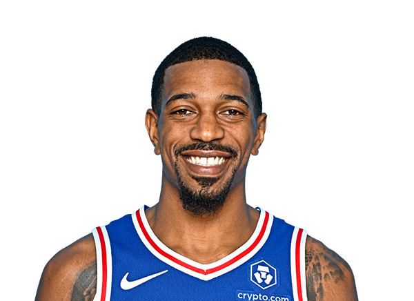 https://img.pegd.net/img/basketball/player/1581638b6d35baf06cb6fb77b65e73dc.png