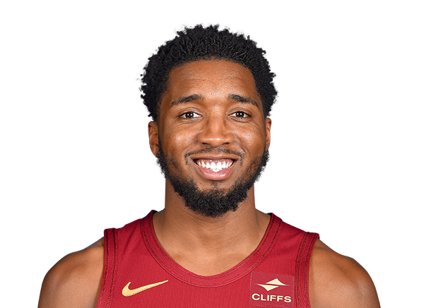 https://img.pegd.net/img/basketball/player/1976045096d3457728dd355c08d5c742.png