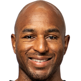 https://img.pegd.net/img/basketball/player/32b2744df2f9e6bea7b494005724b459.png