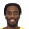 https://img.pegd.net/img/basketball/player/388431019db88631cd2b1f3ddb0fa6da.png