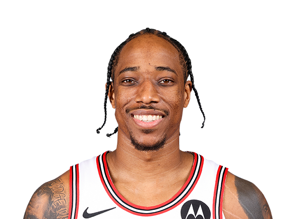 https://img.pegd.net/img/basketball/player/493cf9a4a1f291b2984d17e60166c0b3.png