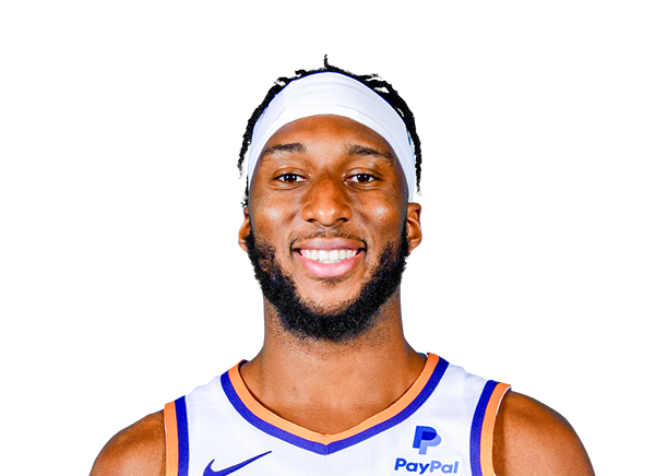 https://img.pegd.net/img/basketball/player/574d93fd63cf70b2bfbdc3054a394bec.png