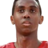 https://img.pegd.net/img/basketball/player/5d59aa2554a044cdd032a58190992425.png