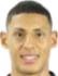 https://img.pegd.net/img/basketball/player/5d6b0b05317cbd4e3b9e9e27c18afc31.png