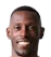 https://img.pegd.net/img/basketball/player/892b9084da6bfacf4f244dcd57315abd.png