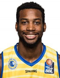 https://img.pegd.net/img/basketball/player/8abb2d0839c45f4edef0bbb6f71141b1.png