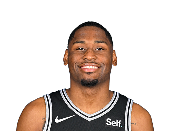 https://img.pegd.net/img/basketball/player/8f2e1c9353cb82b74f2bf635177467c2.png