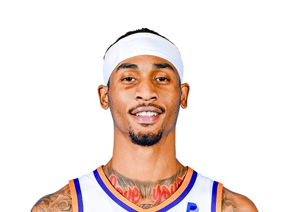 https://img.pegd.net/img/basketball/player/952c993b8025b8d3e9a1d9523cb006de.png