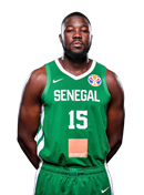 https://img.pegd.net/img/basketball/player/99246508f48d249c5416b62356bc8ddd.png