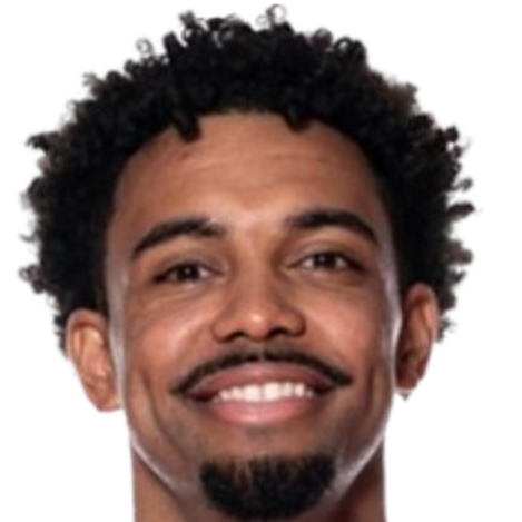 https://img.pegd.net/img/basketball/player/99b61572bdacca38591399d04514d07d.png