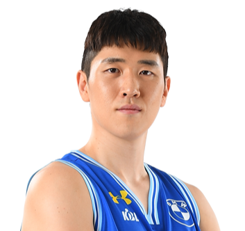 https://img.pegd.net/img/basketball/player/b1a6c44127feb34c5ada95d8f41c7999.png