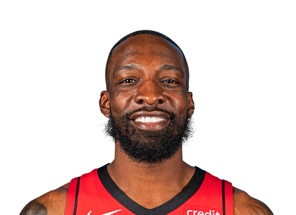 https://img.pegd.net/img/basketball/player/ba7e7b495ac059e6212aa8e454c8ece1.png