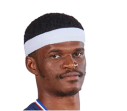 https://img.pegd.net/img/basketball/player/dd24558ce3119e47ab79d141643e2c68.png