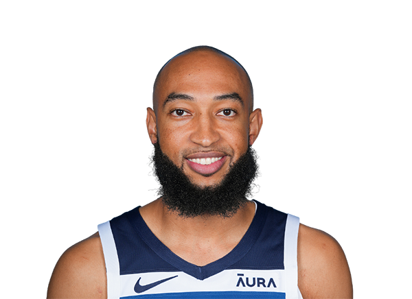 https://img.pegd.net/img/basketball/player/deada6237ce26544de4db0a7a5781408.png