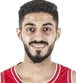 https://img.pegd.net/img/basketball/player/dfae1eda4f1ba2931598f09ee6de3e4c.png