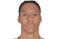 https://img.pegd.net/img/basketball/player/ea521a15f3fb323946e1f63f675b8e46.png