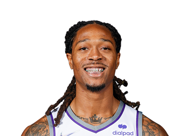 https://img.pegd.net/img/basketball/player/f11dbbec8079f41d2559d528c948e1f0.png