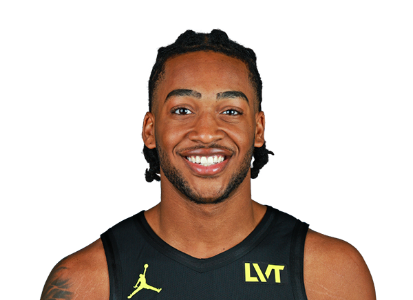 https://img.pegd.net/img/basketball/player/f427d29f1bddc8f2dcdf2446c8c28b78.png