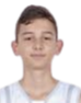 https://img.pegd.net/img/basketball/player/f648066874c4d946649c8e5a83b0e3b5.png