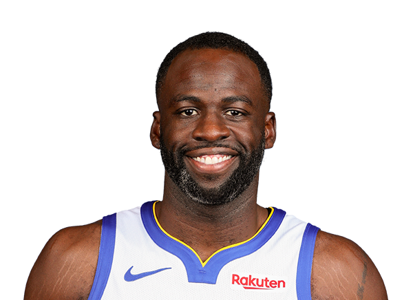 https://img.pegd.net/img/basketball/player/f954d4ffe51856f0b1e09053178d0833.png