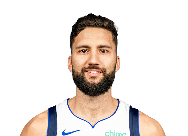 https://img.pegd.net/img/basketball/player/f956eb141c808057d5d378ce38e6aaa0.png