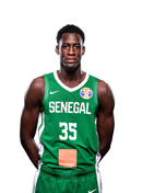 https://img.pegd.net/img/basketball/player/ffc4a0045a594a5bf051ab62981b3e5a.png