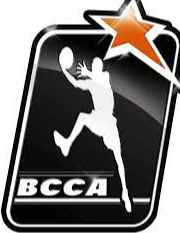 https://img.pegd.net/img/basketball/team/86eb4908777714248caec71cbbc0c7db.png