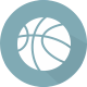 https://img.pegd.net/img/basketball/team/de139c57f58f43b1885c521317f5ff52.png