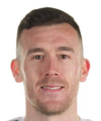 https://img.pegd.net/img/football/player/00949e3716d9fc26fdf4700f193c179e.png