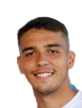 https://img.pegd.net/img/football/player/00ec41994cef0aa09617fd75d53438e7.png