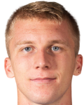 https://img.pegd.net/img/football/player/01065cf955f0d9e2d2e7dd3a9048eeff.png