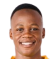 https://img.pegd.net/img/football/player/0191430e1205f5a3b4b26039b64f795c.png