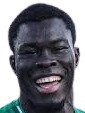 https://img.pegd.net/img/football/player/0249f399e717d2d55a106e54b2beee43.png