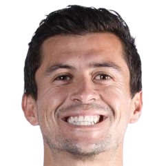 https://img.pegd.net/img/football/player/029e8f826d236e7196e27846acf71068.png