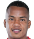 https://img.pegd.net/img/football/player/02a5629b9965de302271ebe2a49e2470.png