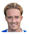 https://img.pegd.net/img/football/player/03dc1e6d5bd1404549a934c8784b4d23.png