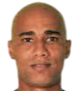 https://img.pegd.net/img/football/player/0442046df419b898d03078ab19baf31a.png