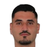 https://img.pegd.net/img/football/player/046985df68fd781aa0672f4e6889312d.png