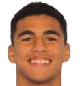 https://img.pegd.net/img/football/player/0475b561a86e263e99cbeee78a20fdee.png