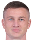 https://img.pegd.net/img/football/player/050163cc6986036de48967aa29637238.png