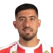 https://img.pegd.net/img/football/player/051d5b2248b849392db4d1d1c9361700.png