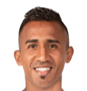 https://img.pegd.net/img/football/player/05767763297a7c092c698e27172649cd.png