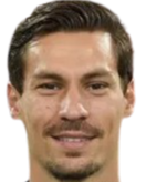 https://img.pegd.net/img/football/player/059c0f063da35635053fd3191f799ea6.png