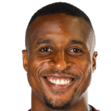 https://img.pegd.net/img/football/player/05addcc23fc61dd2fc9d38bacb8ea1c6.png