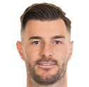 https://img.pegd.net/img/football/player/0600d94d6ac5304b5fde480be46256e4.png