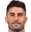 https://img.pegd.net/img/football/player/0730b83c060a96e097e3598891b30a47.png