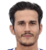 https://img.pegd.net/img/football/player/073cc92592bbeba0b428c40d8229effd.png