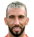 https://img.pegd.net/img/football/player/076587096df1fa5f672d88fe7092d112.png