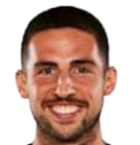 https://img.pegd.net/img/football/player/08eeb443e8d7b37cf354bd53fc3164ec.png